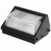 LED Lighting Wall  Pack LED  Light 80W